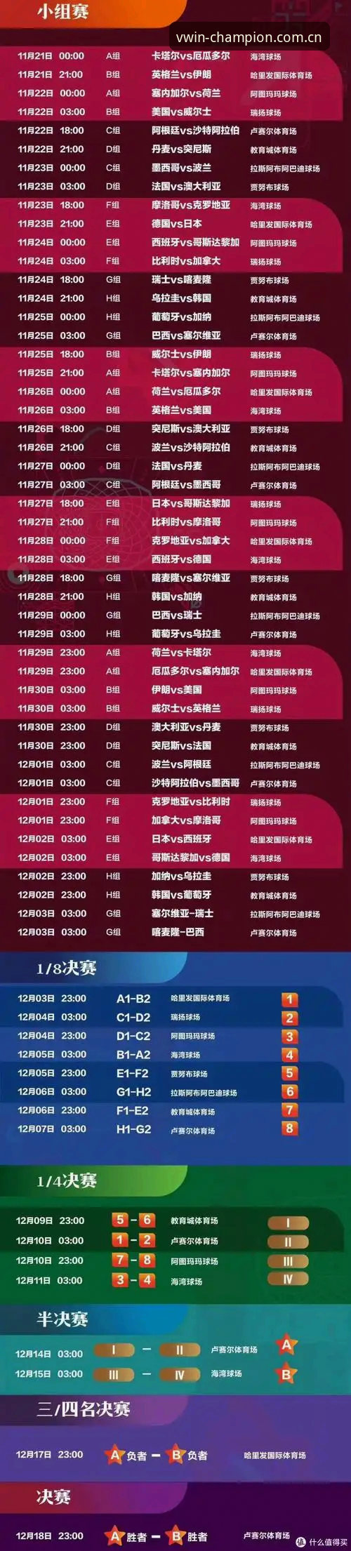 德赢体育下载官方下载 世界杯观赛签证困境与德赢体育平台观赛体验的对比:约旦与土耳其球迷的艰难抉择