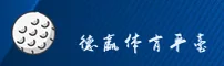 德赢体育官方网站