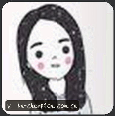 王磊