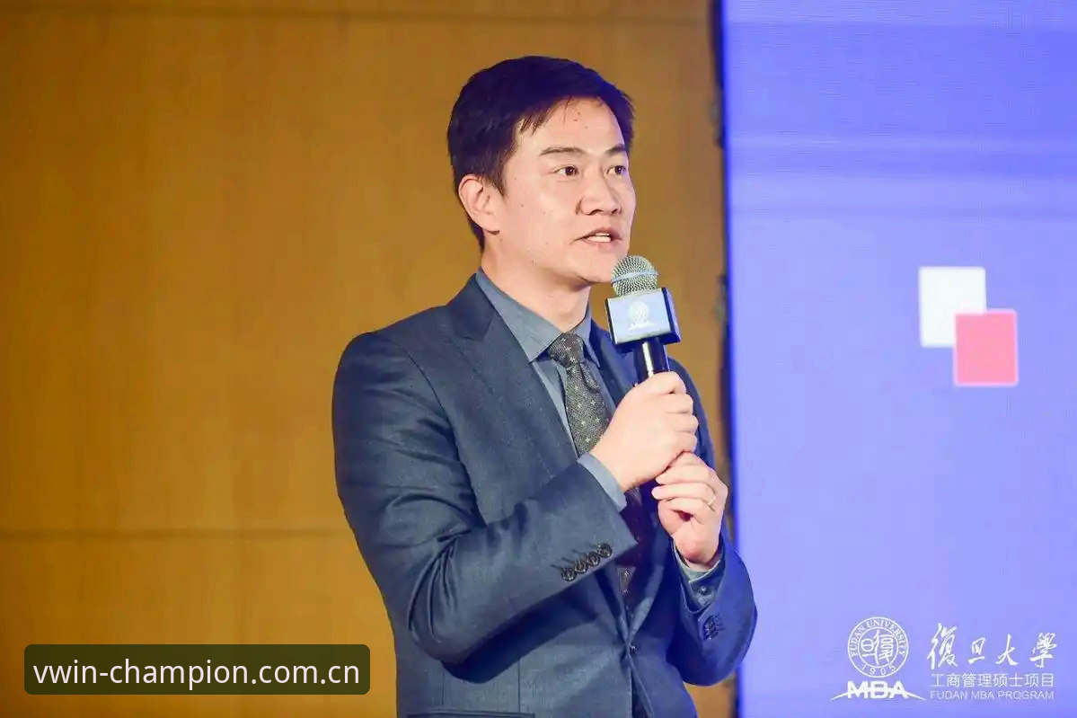 德赢体育怎么样 揭秘德赢体育平台:沉浸式竞猜体验背后的创新真相