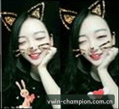 李娜